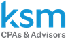 KSM CPAs & Advisors
