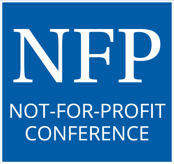 Not-for-Profit Conference