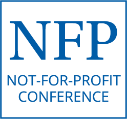 Not-for-Profit Conference