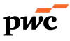 PWC