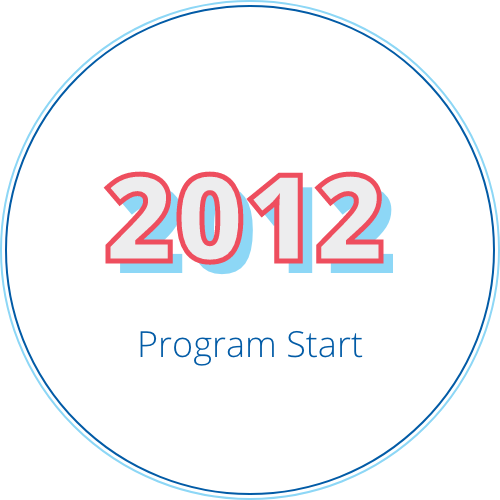 INCPAS Scholars Icon