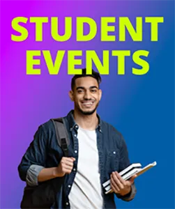 Student Events