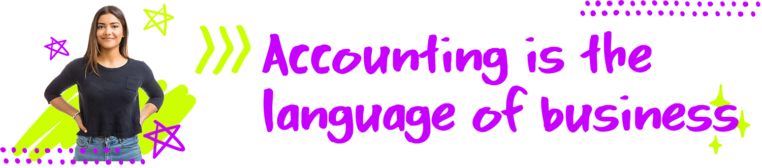 CPA Week Information for Students