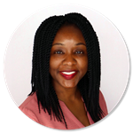 Adrienne Anderson