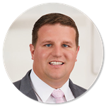 Chad Schenkel, CPA