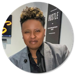 Crystal Allen, CPA