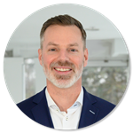 BJ Lippert, CPA