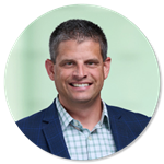 Zach Sauder, CPA