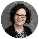 Kelsey Brasel, CPA