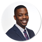 Brendon Howell, CPA