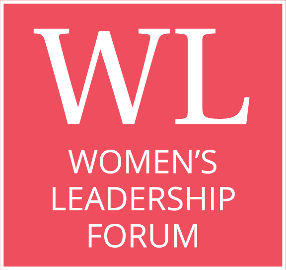 Women’s Leadership Forum