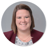 Sara Sears, CPA