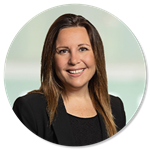 Erin Wagoner, CPA