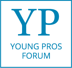 Young Pros Forum