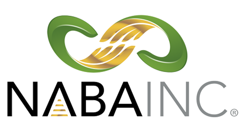 NABA, Inc.