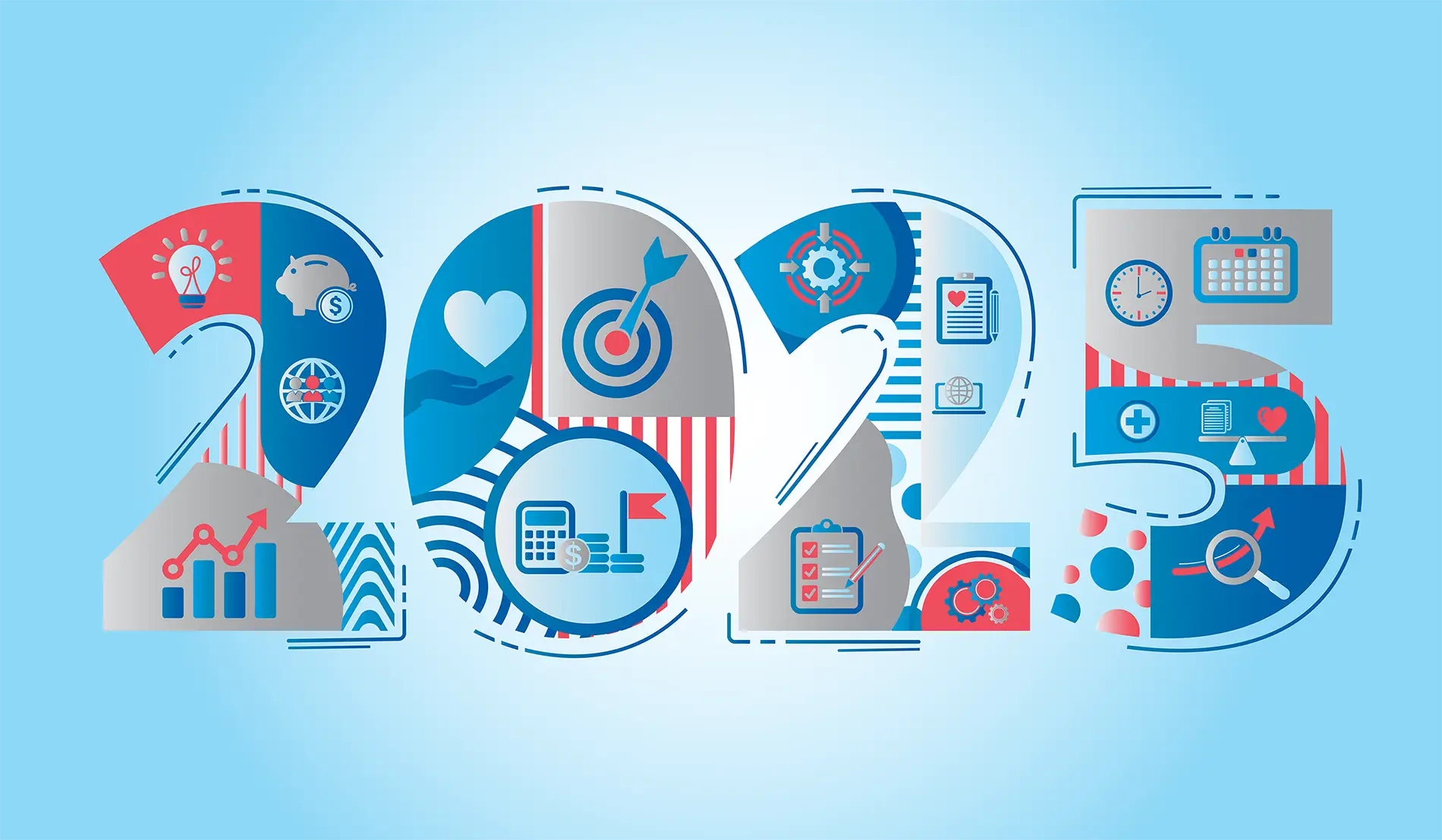 2025 Year in Review: A Year of Impact and Progress for Indiana CPAs