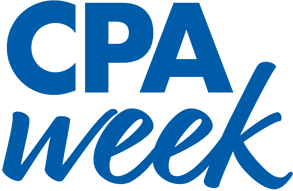 CPA Week