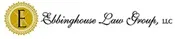 Ebbinghouse Law Group, LLC