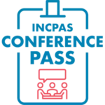 INCPAS Conference Pass