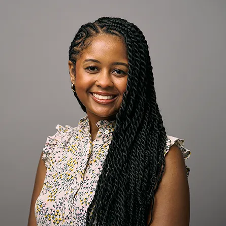 Nailah Owens-Johnson, CPA, FSA