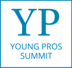 Young Pros Summit logo