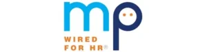 MP HR