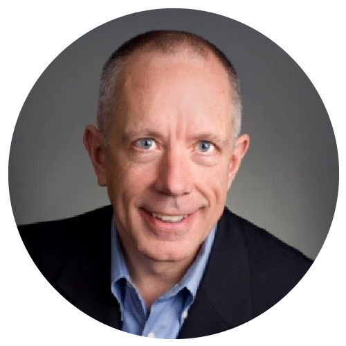 Photo of Bryan Smith