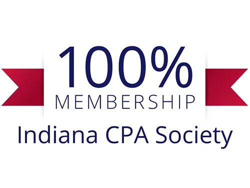 100 Percent Membership