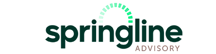 Springline Advisory logo