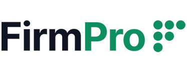 FirmPro logo