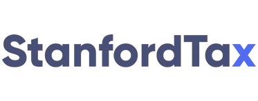 StanfordTax logo