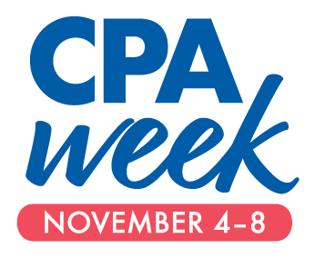 CPA Week November 4-8