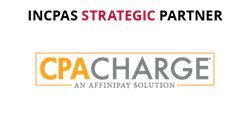 Strategic Partner CPA Charge