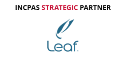 Strategic Partner Leaf